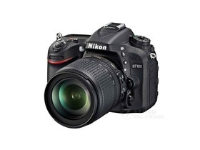 ῵D7100׻(18-105mm35mm)