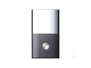aigo S8 Pro1TB