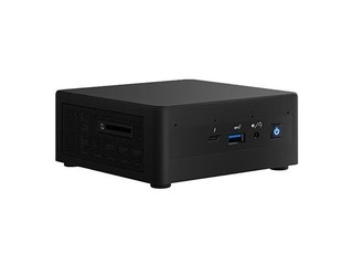ӦBXNUC11PAHi5(i5 1135G7/8GB/512GB/)