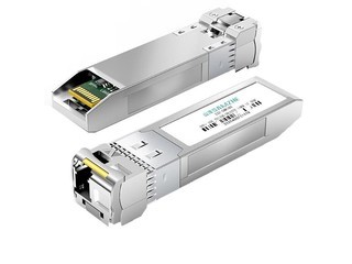 ɽ��XSZ -SMW20AB