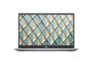 Խ 5000 Urban 14(Ins 14-5402-R1828)