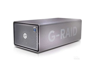 ϴʦG-RAID 236TB