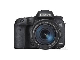 7D Mark II׻(15-85mm)