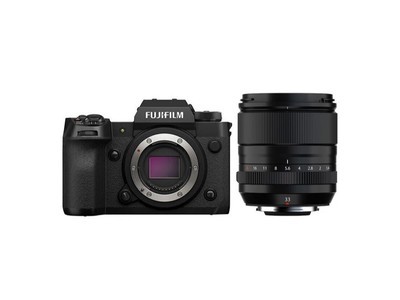 ʿ X-H2׻XF 33mm/f/1.4΢17760251818֧ûԾɻ±