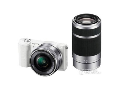  ILCE-5100׻16-50mm55-210mm