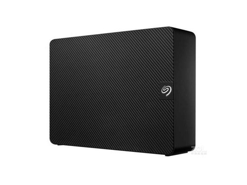 【Seagate(希捷)移动硬盘】Seagate(希捷)移动硬盘报价及图片大全-ZOL中关村在线