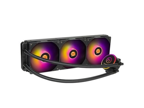 【LGA 2011散热器】LGA 2011散热器报价及图片大全-ZOL中关村在线