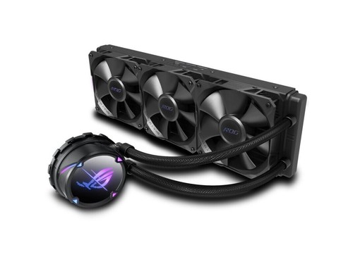 【LGA 2011散热器】LGA 2011散热器报价及图片大全-ZOL中关村在线