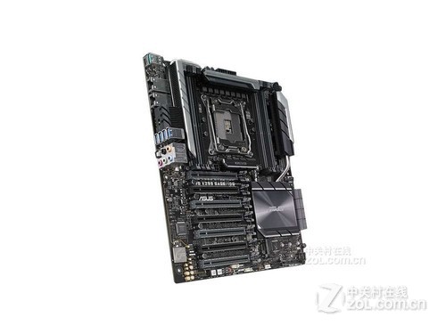 【LGA 2066主板】LGA 2066主板报价及图片大全-ZOL中关村在线