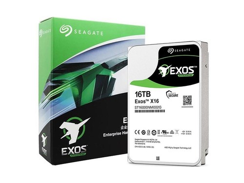 【Seagate(希捷)硬盘】Seagate(希捷)硬盘报价及图片大全-ZOL中关村在线