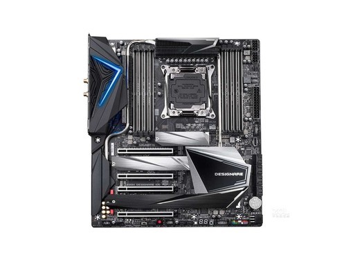 【Intel X299主板】Intel X299主板报价及图片大全-ZOL中关村在线