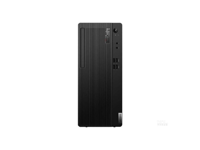 Lenovo ThinkCentre E77(i5 10400F/4GB/1TB/ встроенная графика)