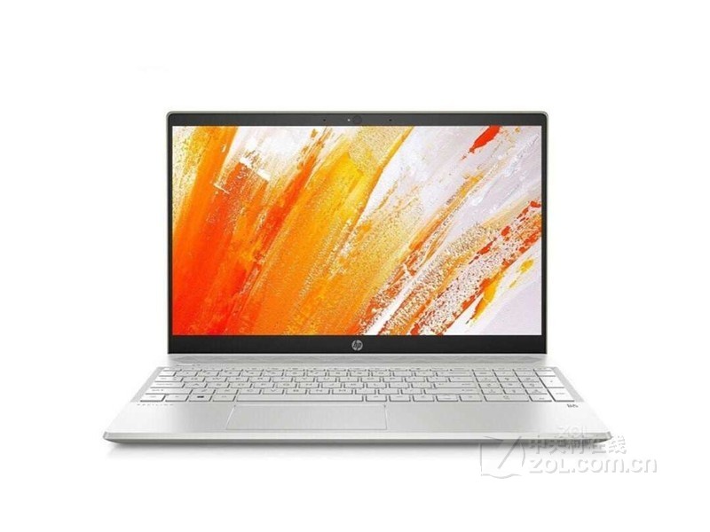  15-cs3038TX