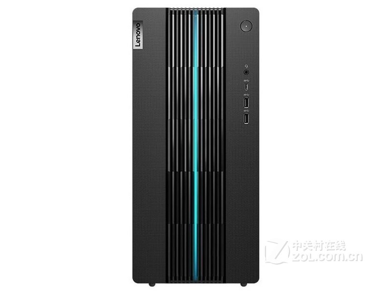 Lenovo GeekPro 2022(i5 12400F/16GB/512GB+1TB/RTX3050)
