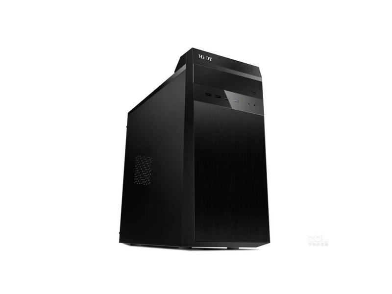 ϲH30(i5 9400F/8GB/120GB+1TB/GT730)