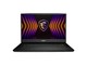 msi΢̩̹GT77(i9 12900HX/64GB/2TB/RTX3070Ti)