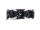 ���u MS-GeForce RTX3050 iCraft 8G