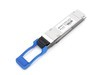 пƹZK-QSFP28-100G-LR4