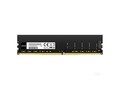 雷克沙4GB DDR4 2666（台式机）
