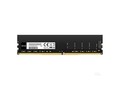 ׿ɳ 4GB DDR4 2666