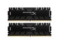 ʿHyperX Predator 16GB28GBDDR4 4600HX446C19PB3K2/16