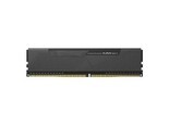 科赋BOLT X 雷霆 4GB DDR4 3200