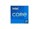 Intel 酷睿 i7 13700F