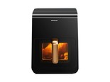  nf-hc600-a
