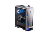 七彩虹iGame M600(i7 11700/32GB/500GB+1TB/RTX3080Ti)