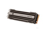 海盗船M600 CORE (1TB)