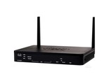 CISCO RV160W-C-K9-CN