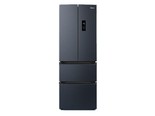 美的MR-345WFPZ1E