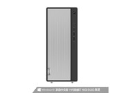   510 Pro 2021(i7 11700/16GB/512GB/)