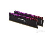 ʿ HyperX Predator  16GB DDR4 2933 RGBװ