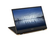 msi΢ Summit E13 Flip Evo