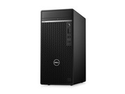  OptiPlex 7080MT(i7 10700/32GB/256GB+2TB/WX5100)