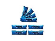 ֥ Ripjaws4 64GB DDR4 2666F4-2666C16Q2-64GRB