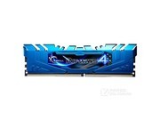 ֥ Ripjaws4 8GB DDR4 3000F4-3000C15S-8GRBB