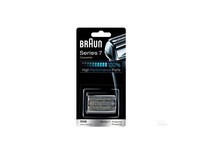 博朗7系70S刀头网膜