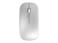 dear mean 无线蓝牙鼠标-华为huawei