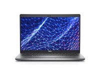 戴尔Latitude 5530(i5 1245U/32GB/1TB/MX550)