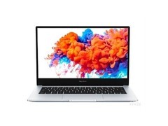 ��ҫMagicBook 14(R7 3700U/8GB/512GB)