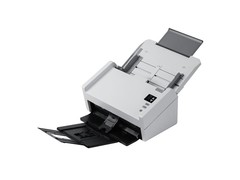 HW-6040D