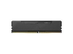 �Ƹ�BOLT X ���� 4GB DDR4 3200