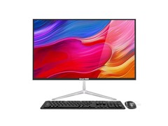����Aϵ��(A8 7410/8GB/256GB/����/19Ӣ��)