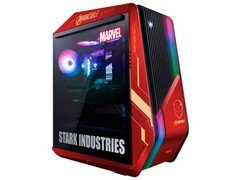 ��еʦδ��ս��III 13����� ����������(i9 13900K/32GB/1TB+2TB/RTX4080)