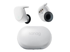 sanag T10s Pro