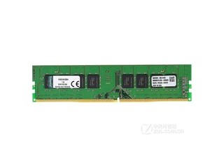 ʿ16GB DDR4 2666KVR21N15S8/4