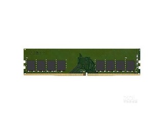 ʿ16GB DDR4 2666KVR26N19S8/16