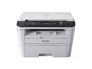 M7405DW